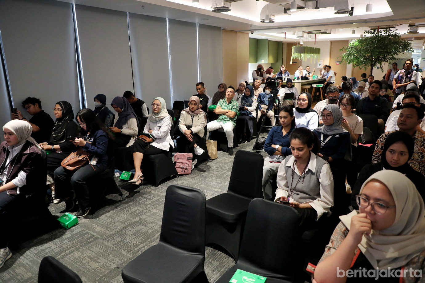 4.Innovation Talks, Living the City_ Rethinking Housing, Mobility, and Spaces.jpg