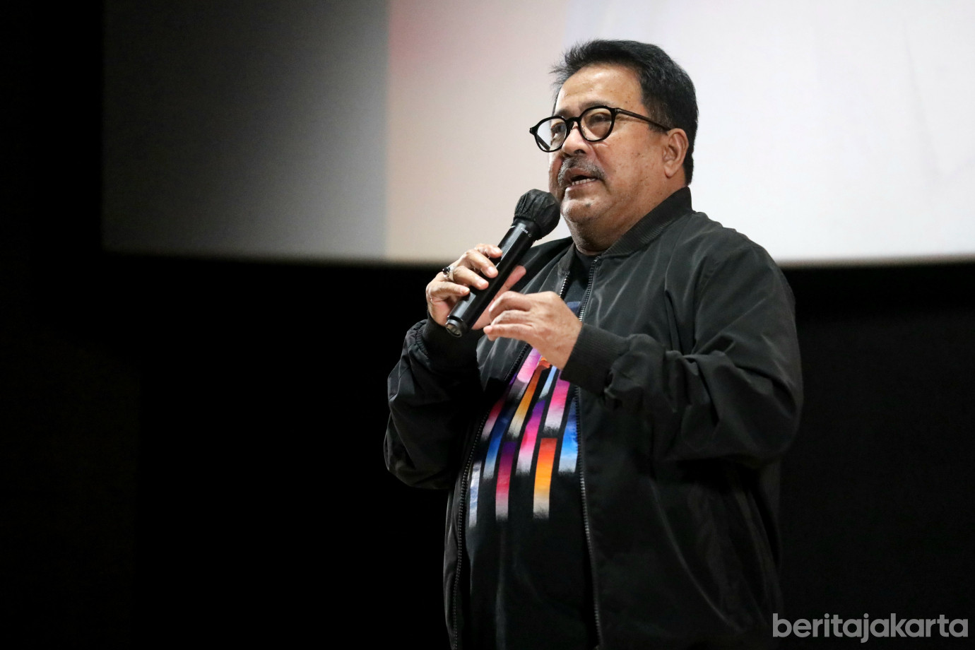 4 Jakarta Film Week 2025 Siap Digelar_4.jpg