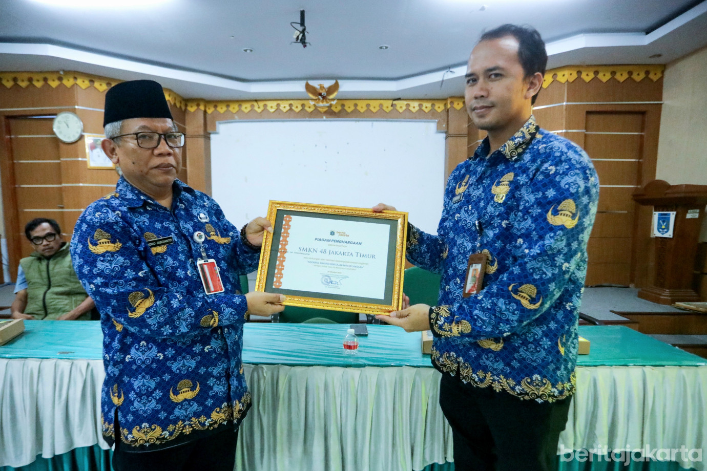 6 Ngobrol Bareng Berita Jakarta di SMK 48_6.jpg