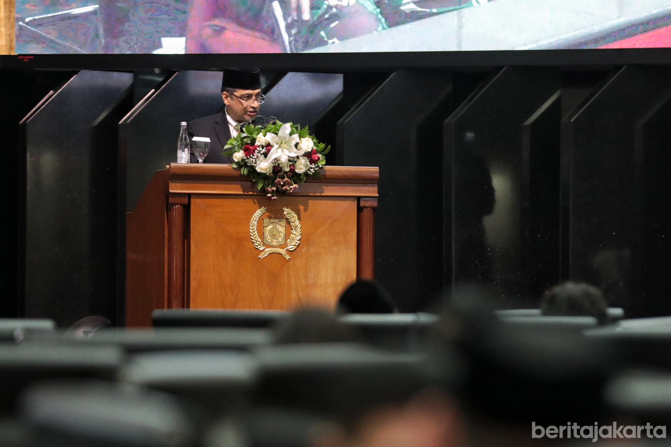 5.Wagub Hadiri Rapat Paripurna (1).jpg