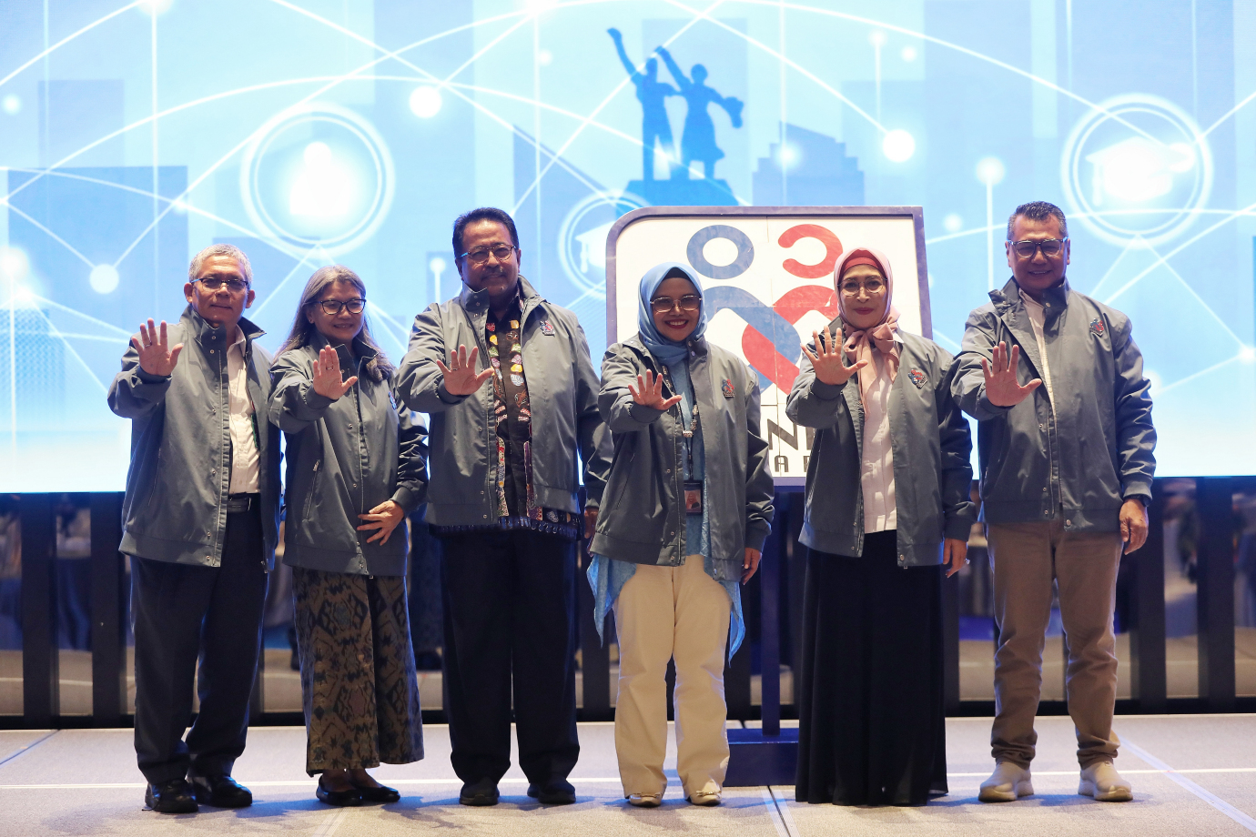5.Bank Indonesia Luncurkan Program Connect Jakarta.jpg