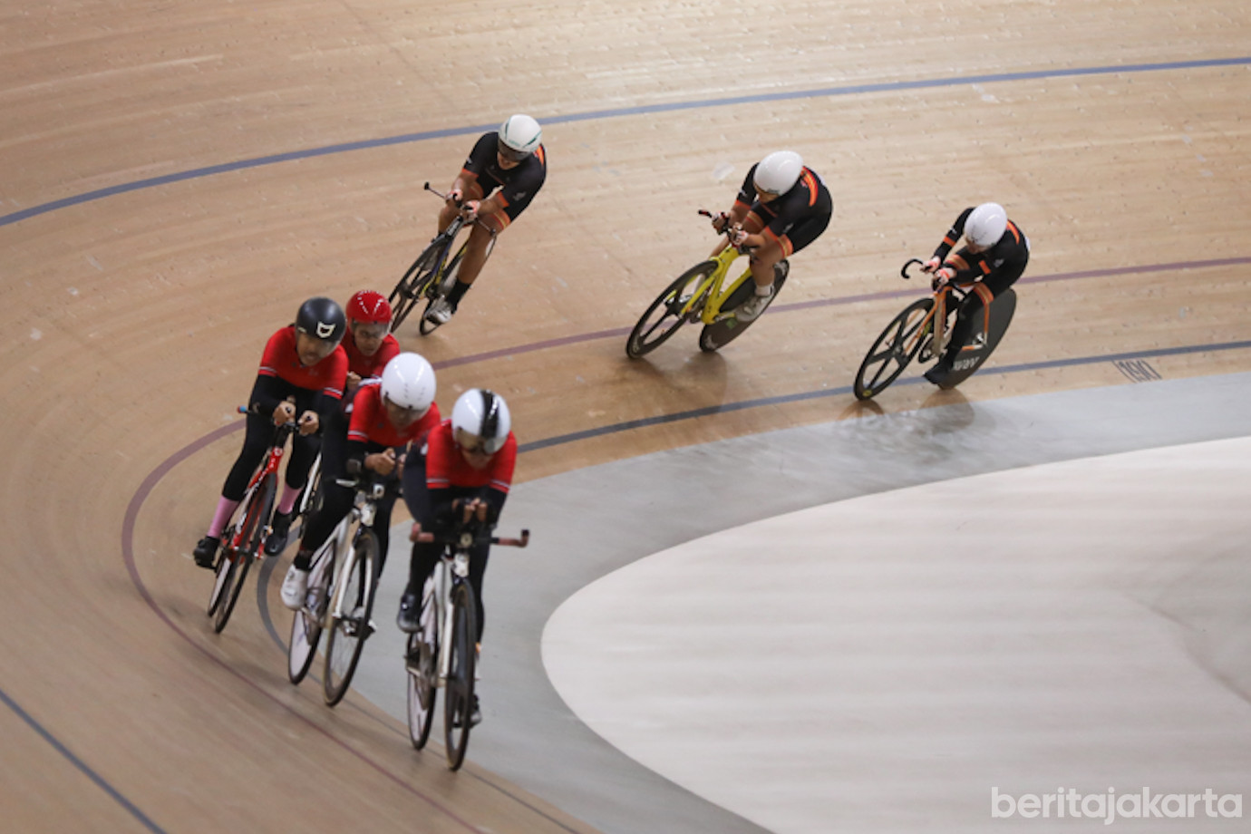 POPNAS Balap Sepeda Track-4.jpg