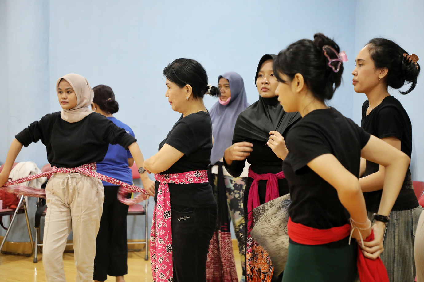 7.Pelatihan Tari PPSB Jaksel.jpg