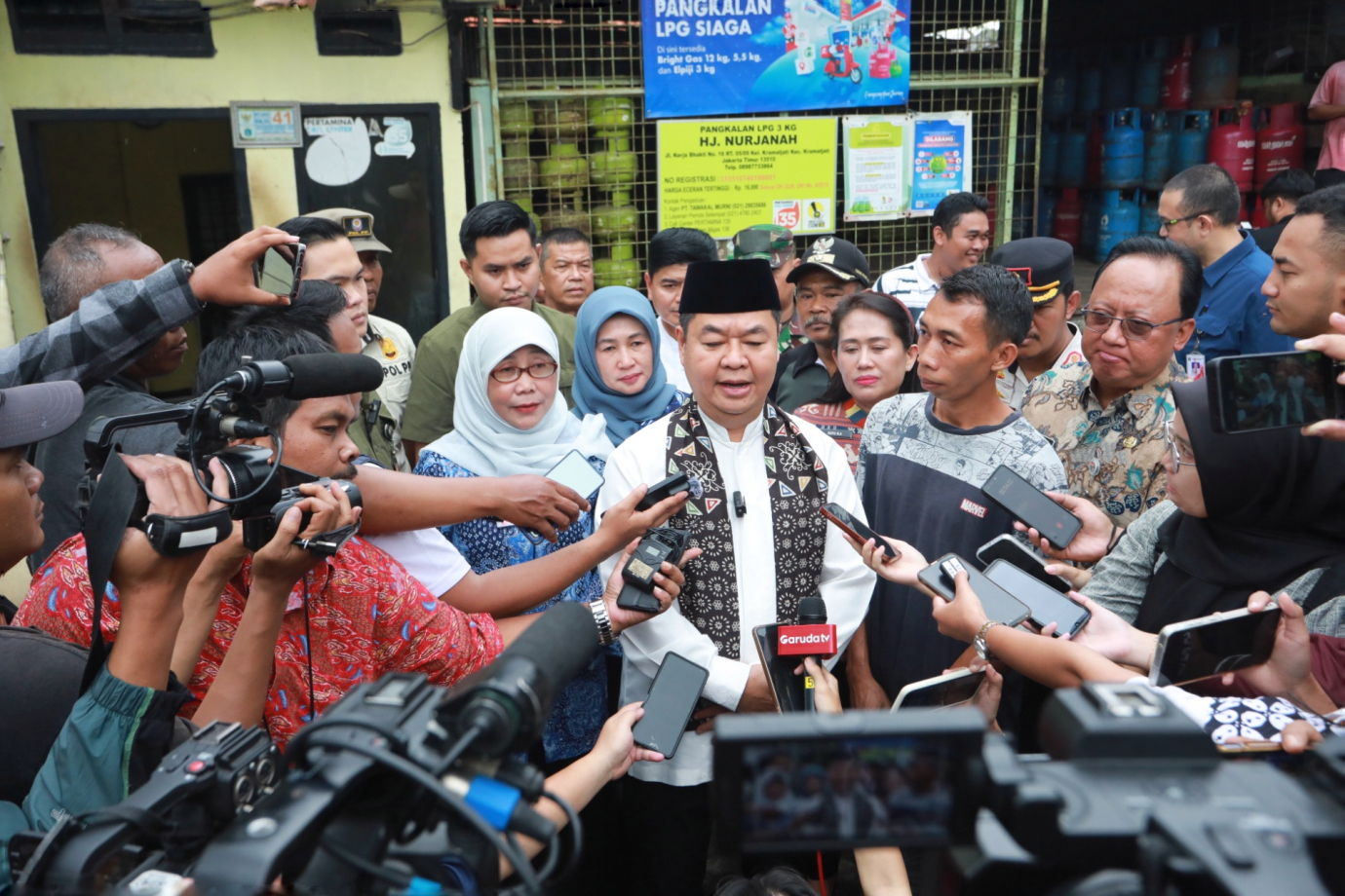 9 pj tinjau lpg.jpg