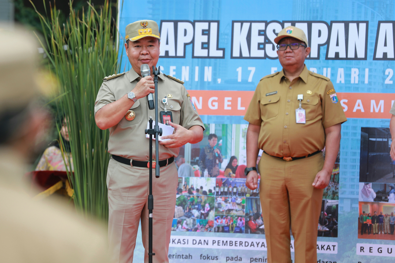 4 pj apel lh.jpg
