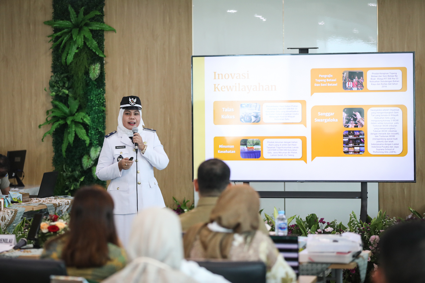 2 Lomba Kelurahan--7.jpg