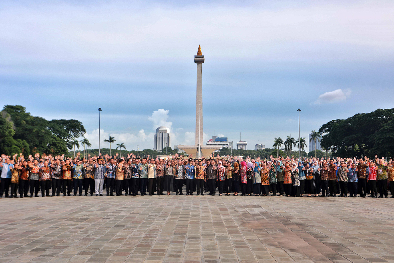 apel-th-baru-2025-08.jpg