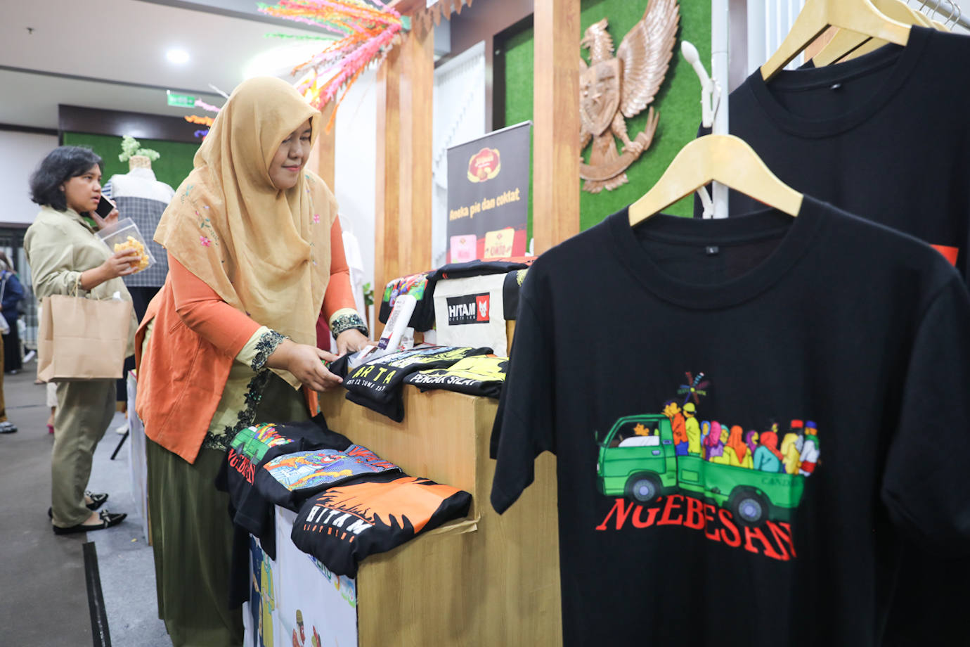Promosi Produk Kreatif-2.jpg