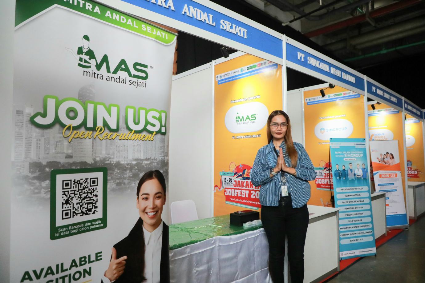 5-1 jobfairjaktim3.jpg