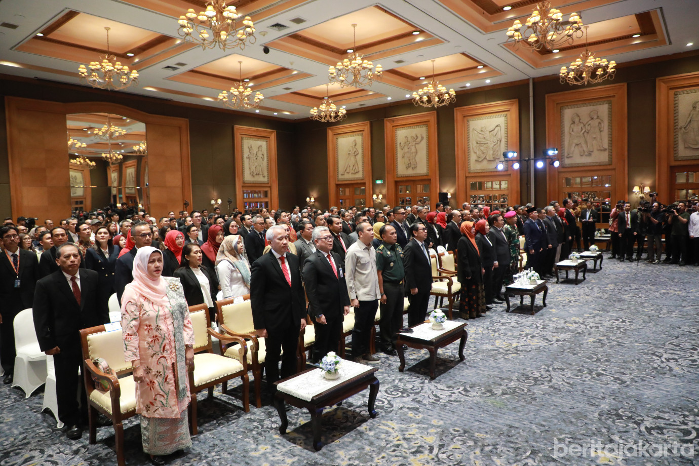 2-1kepala BI DKI.jpg