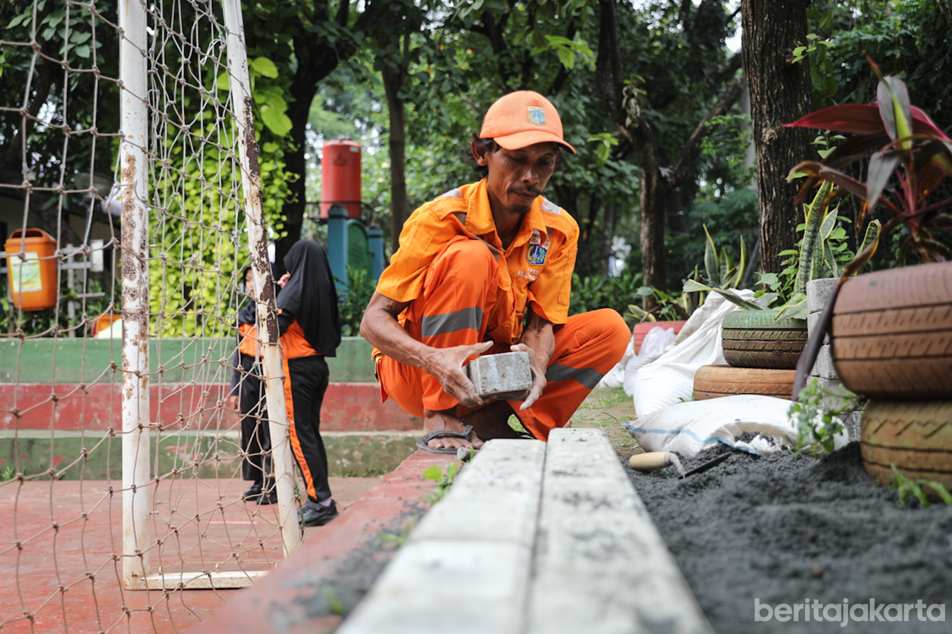 Penataan Lenteng Agung-3.jpg