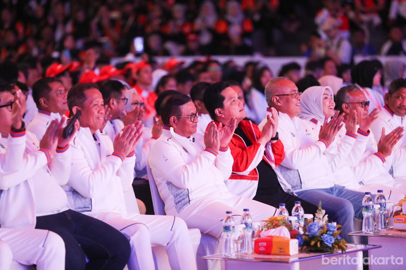 POPNAS Penutupan-9.jpg