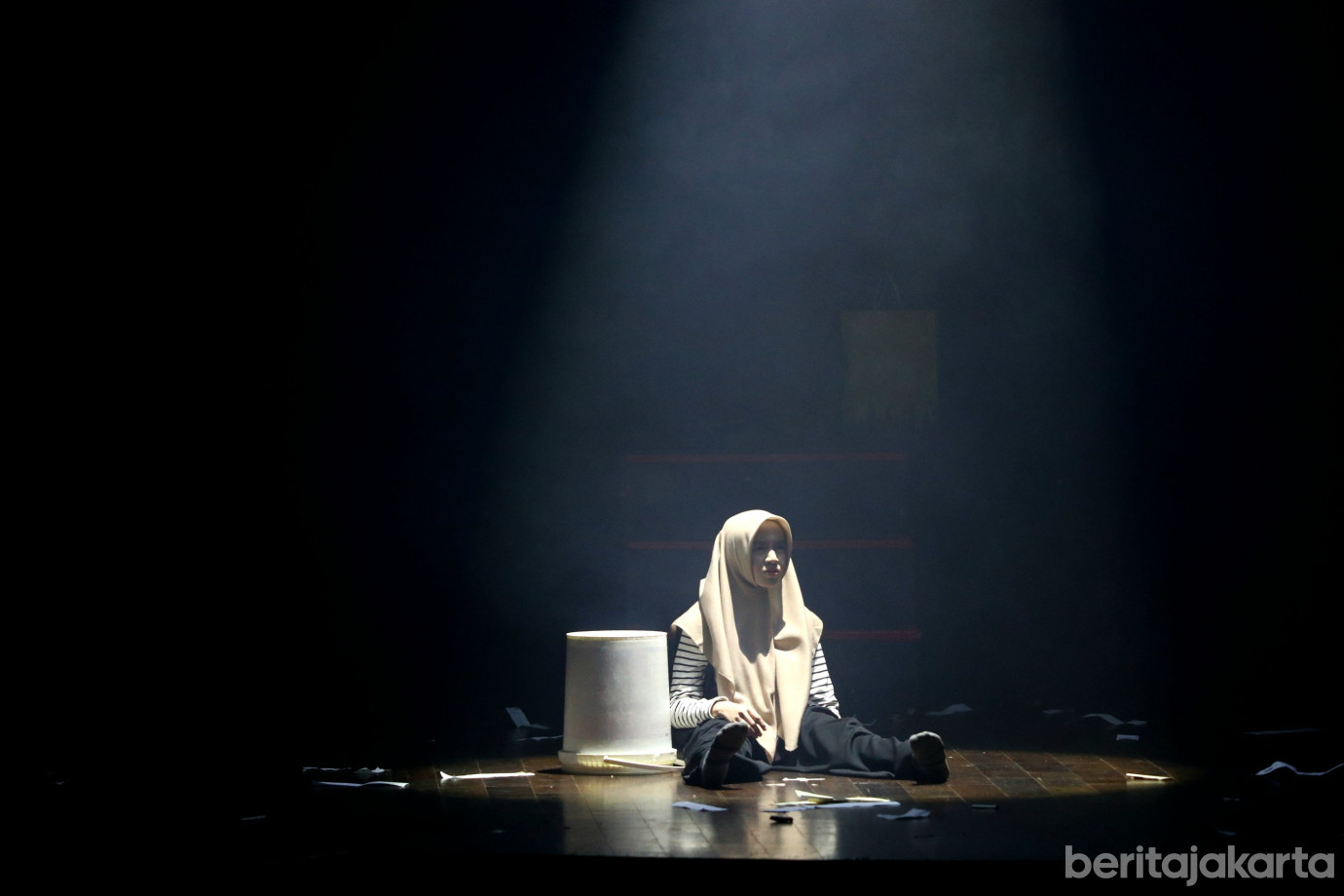 4 Festival Teater Anak 2025_4.jpg