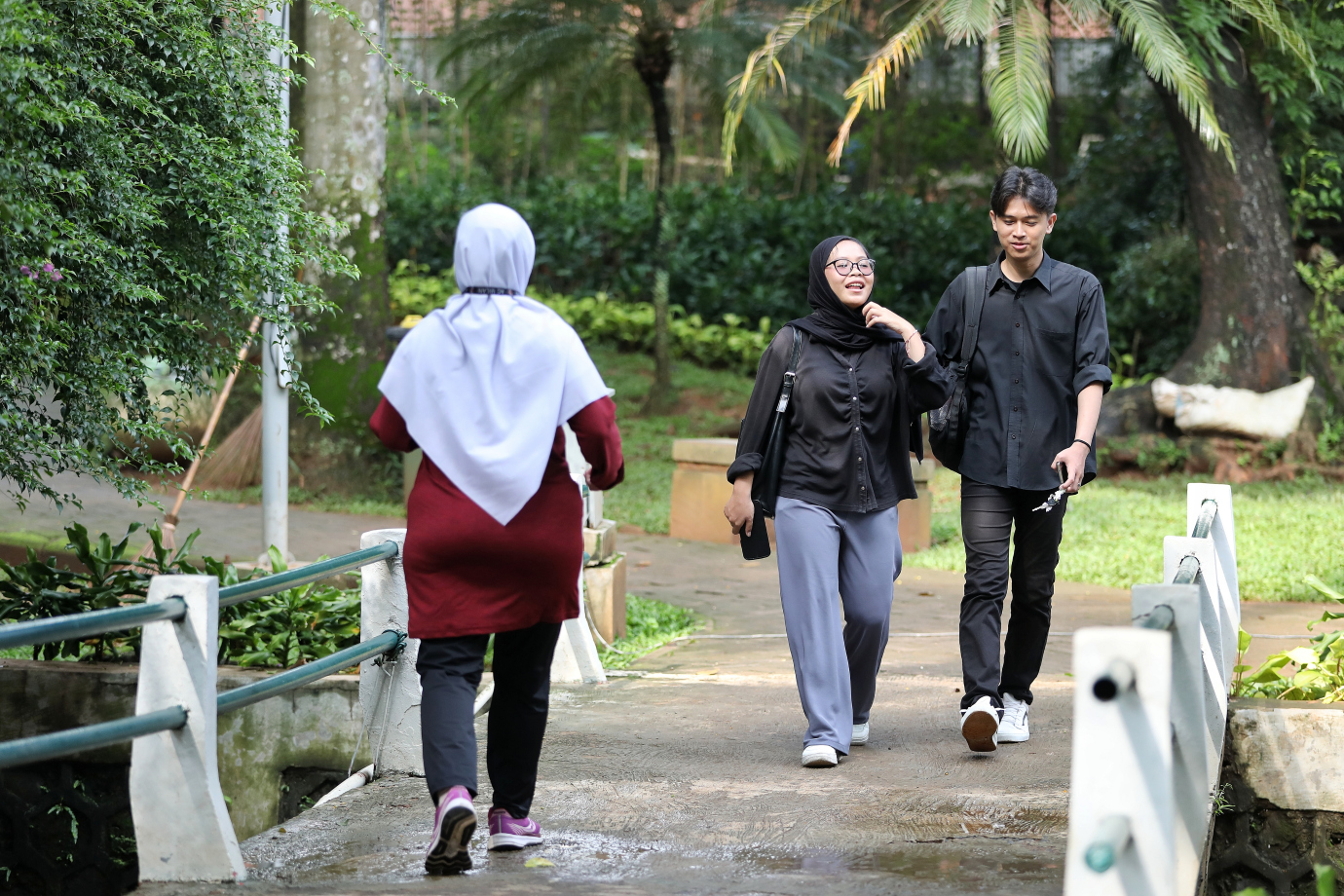 4.Taman Langsat.jpg