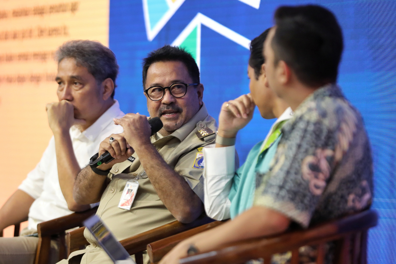 2.Jakarta International Youth Program 2025.jpg