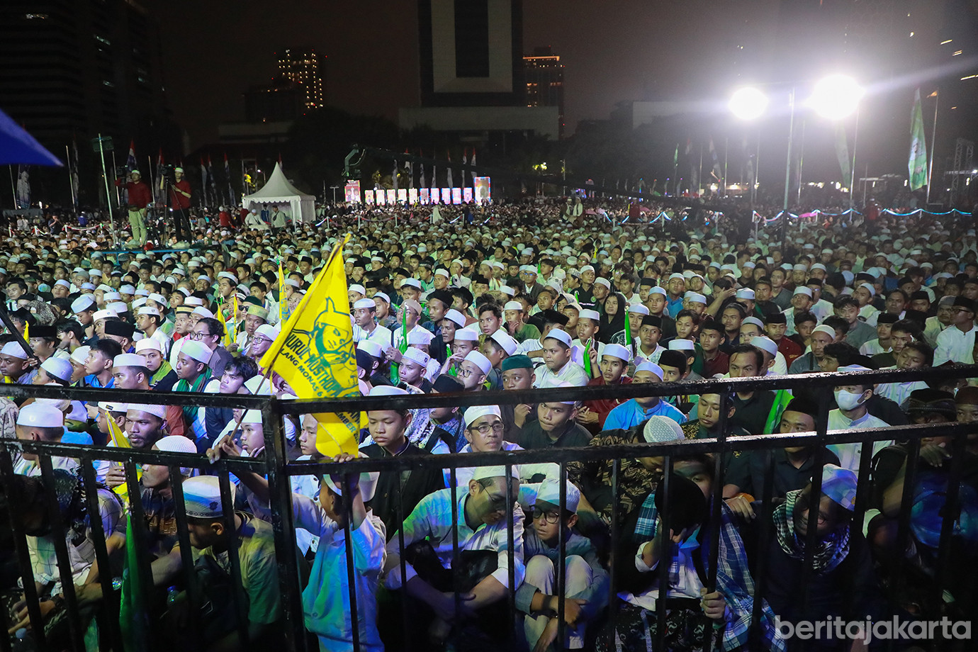 gub-wagub-jkt-bersholawat-02.jpg
