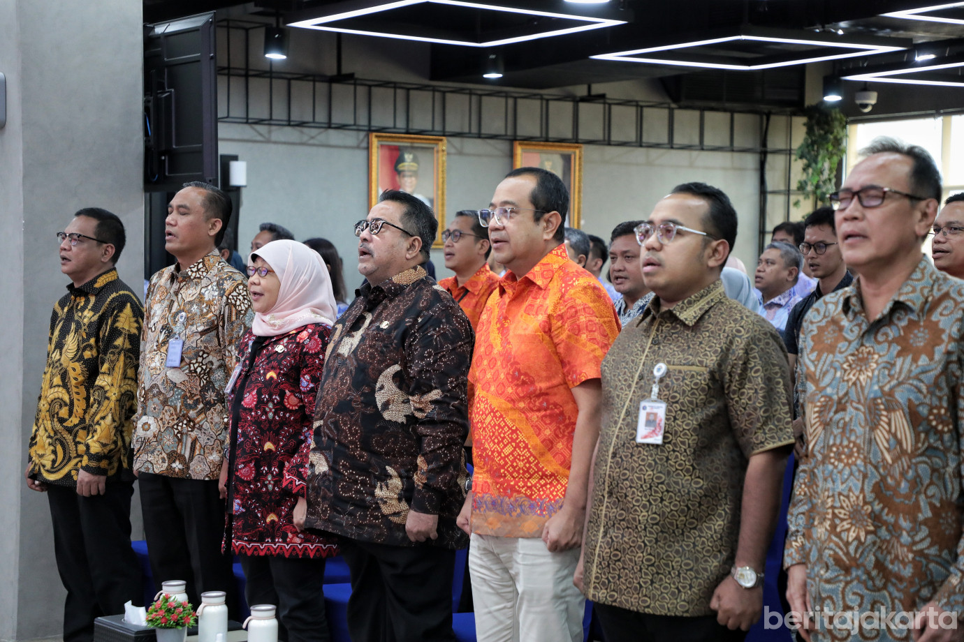 1.Peresmian ERP Fusion PAM Jaya.jpg