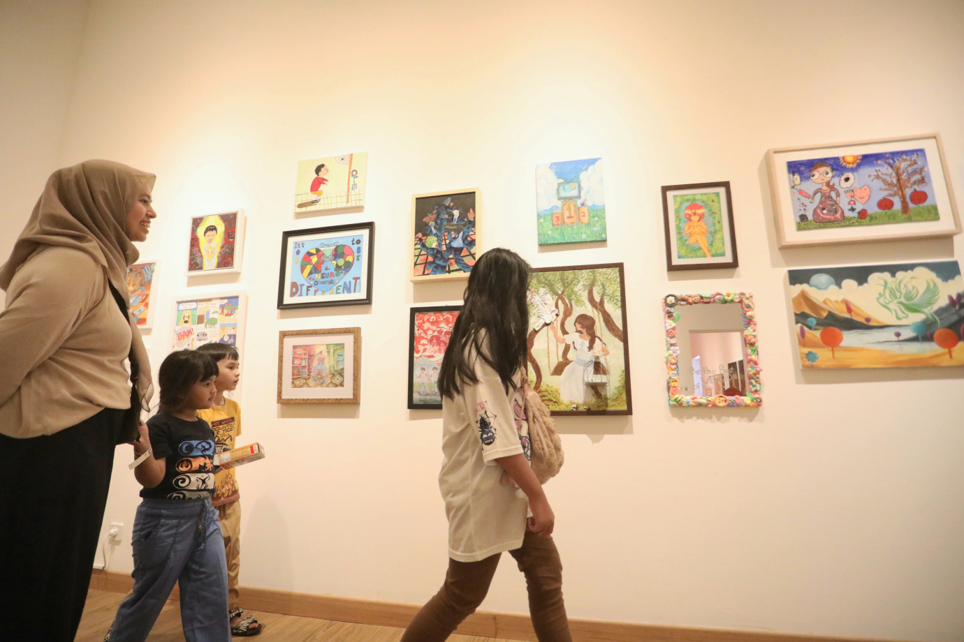 1 Pameran Kids Bienalle 2025_1.jpg