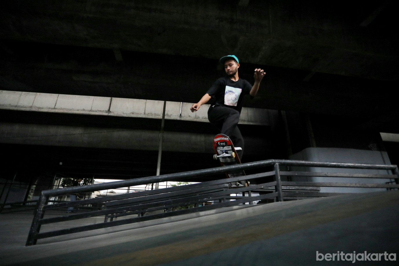 7d541679ef37a26f5ad8f18dd2b535ee.jpg