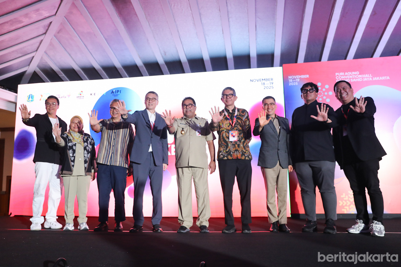 Jakarta IP Market-1.jpg