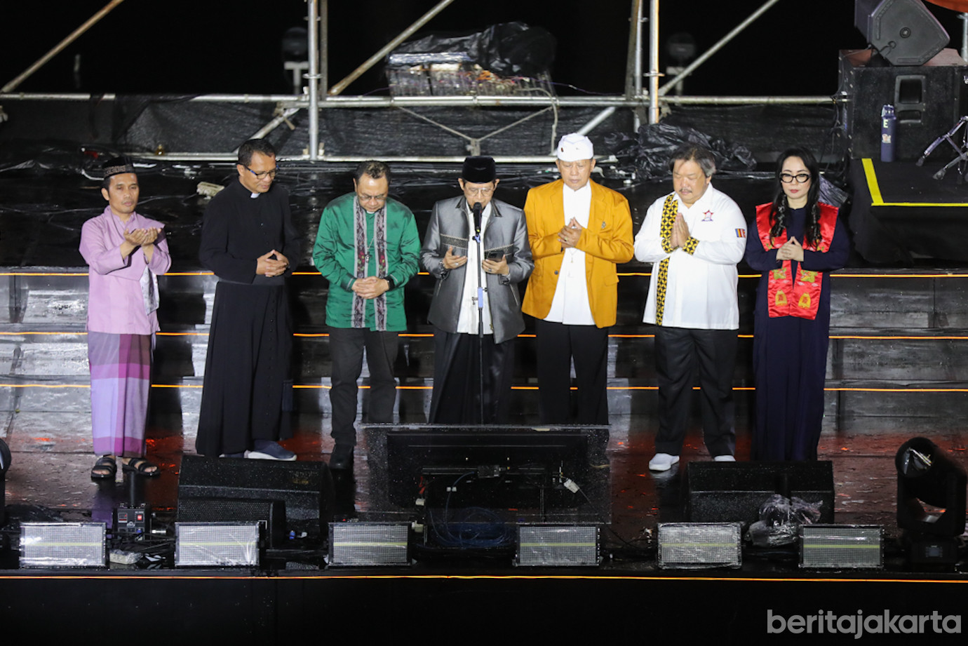 Donasi Sumatra-5.jpg