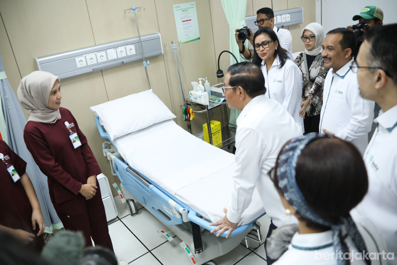 Bunda Klinik Dukuh Atas-2.jpg