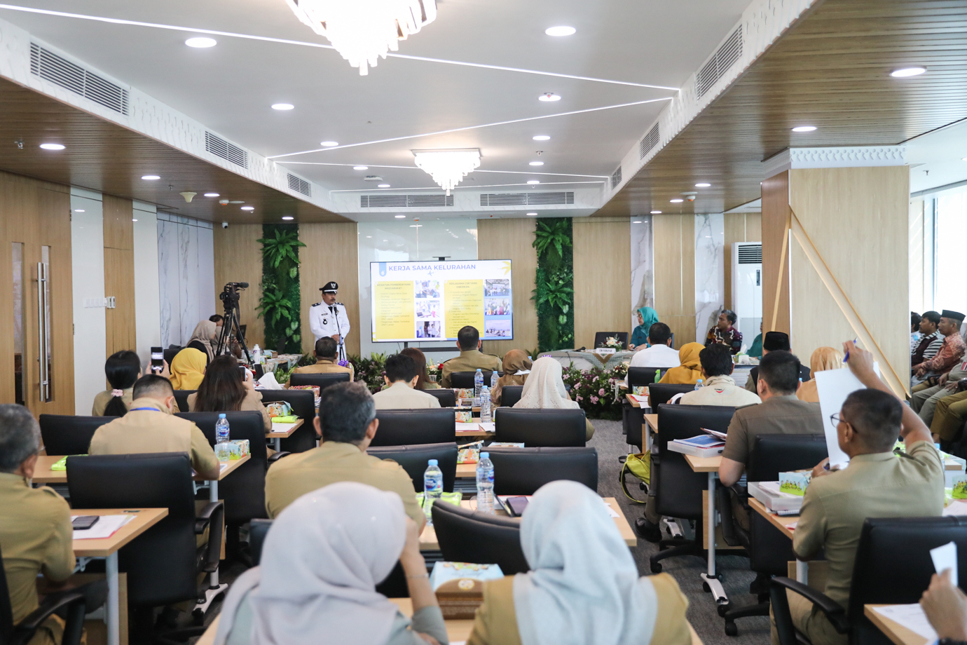 Lomba Kelurahan--5.jpg