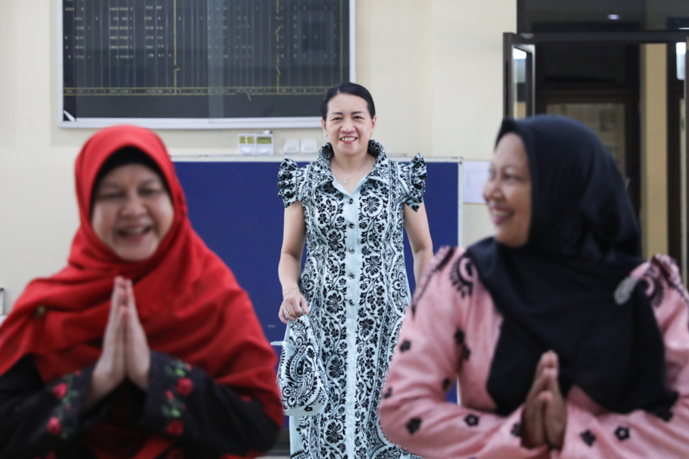 Fashion Show Pelatihan Jahit-2.jpg