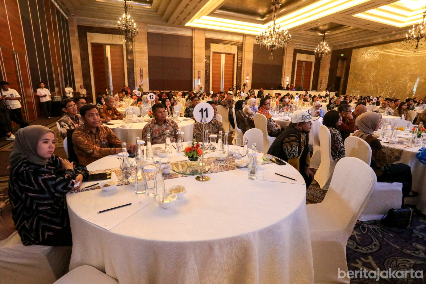 6 Wagub Rano Hadiri Policy Discussion JEF 2025_6.jpg