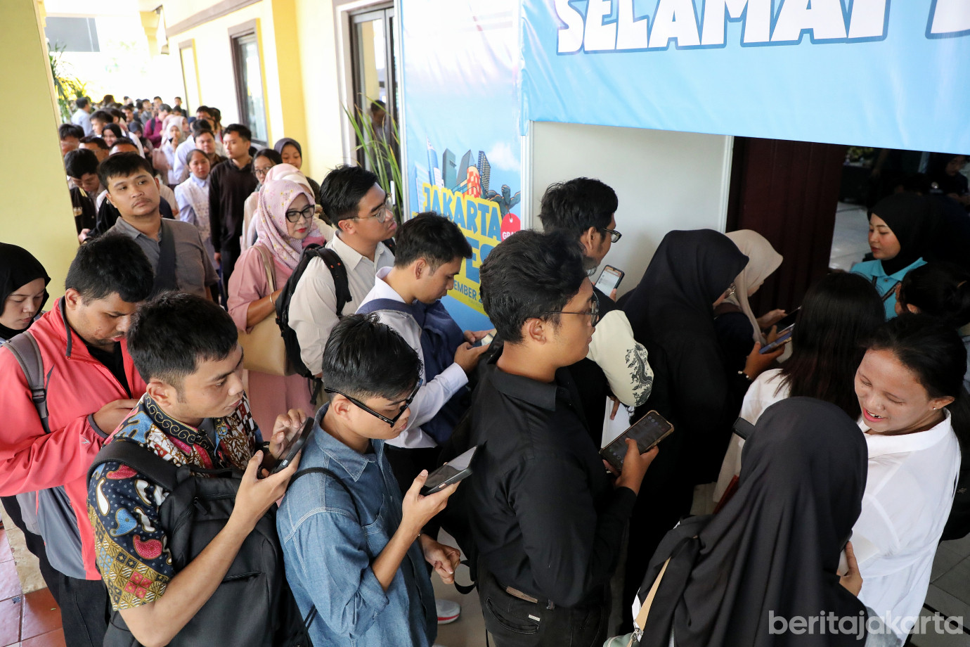 6.Job Fest Jaksel 2025.jpg