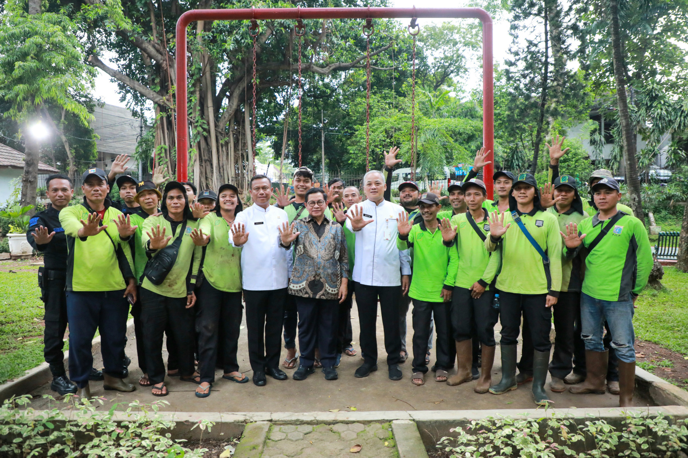 9 gubtaman.jpg