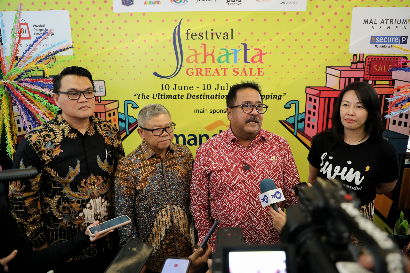 9.Penutupan Festival Jakarta Great Sale.jpg