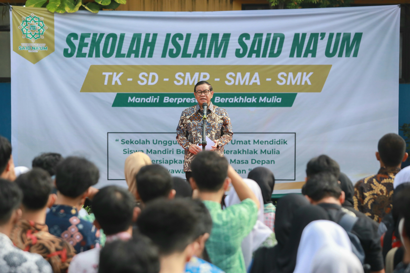 5-1 ijasahtahap4.jpg