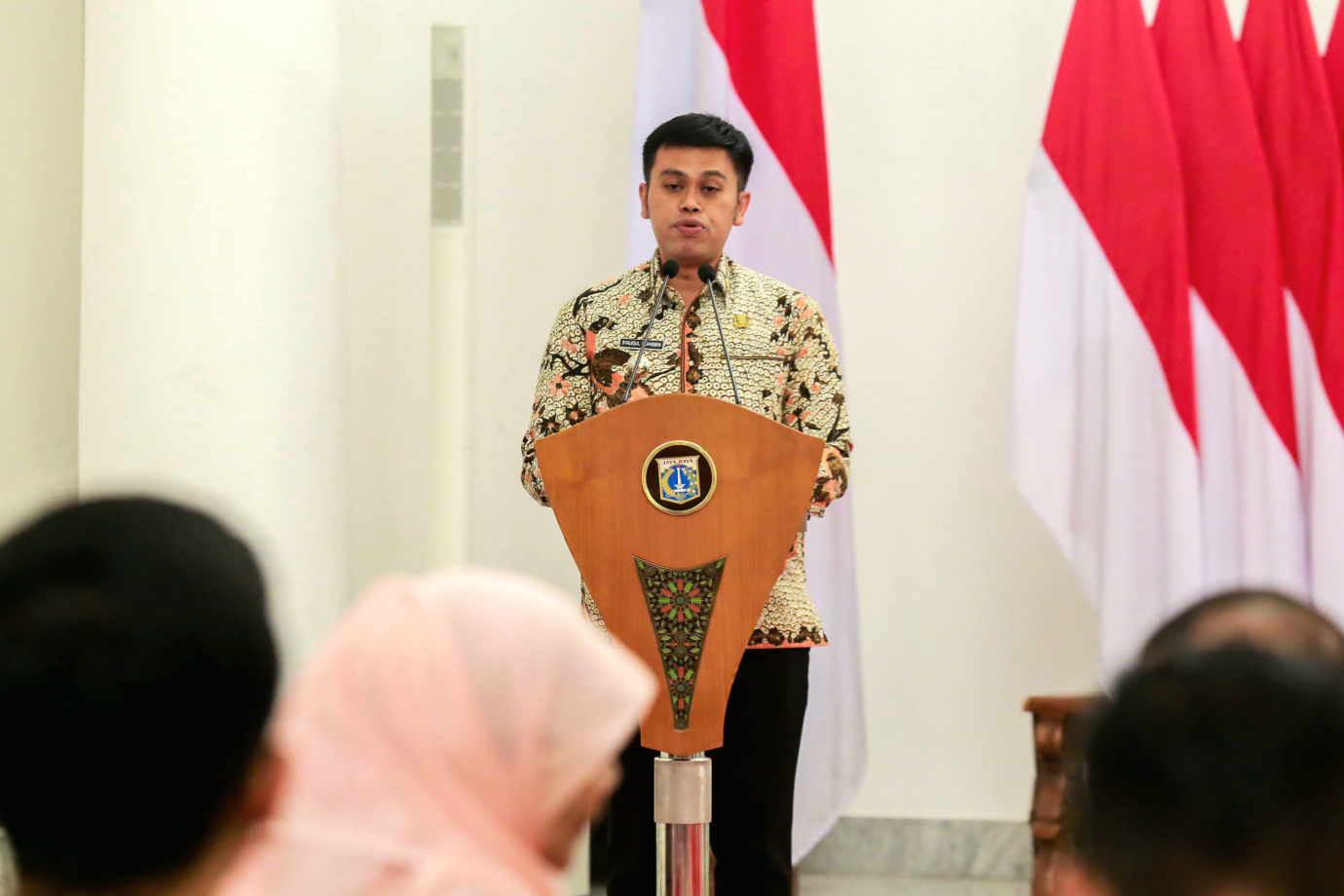 1-3 dkidanblitar.jpg