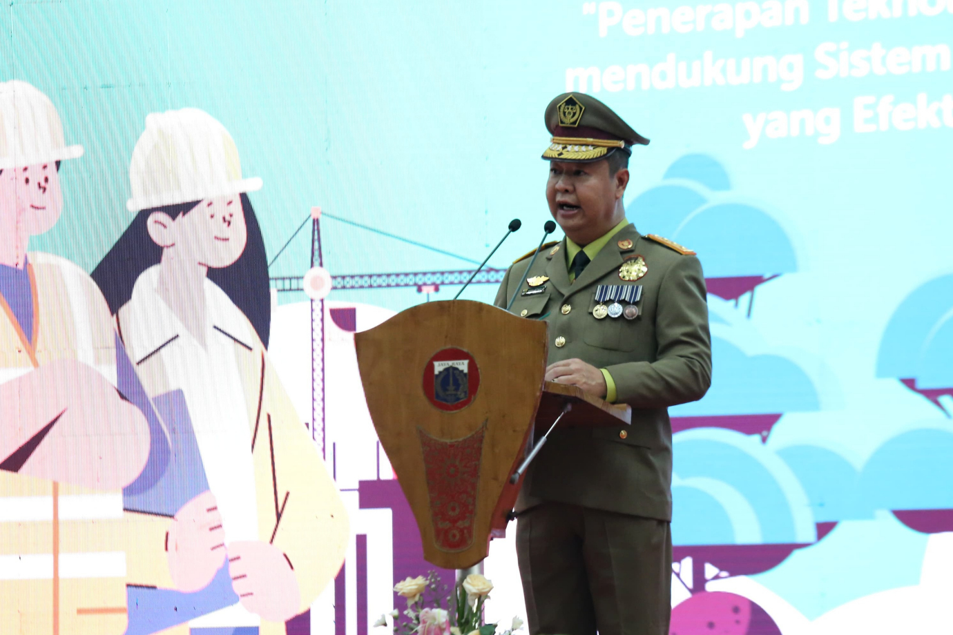 3 pj apel k3.jpg