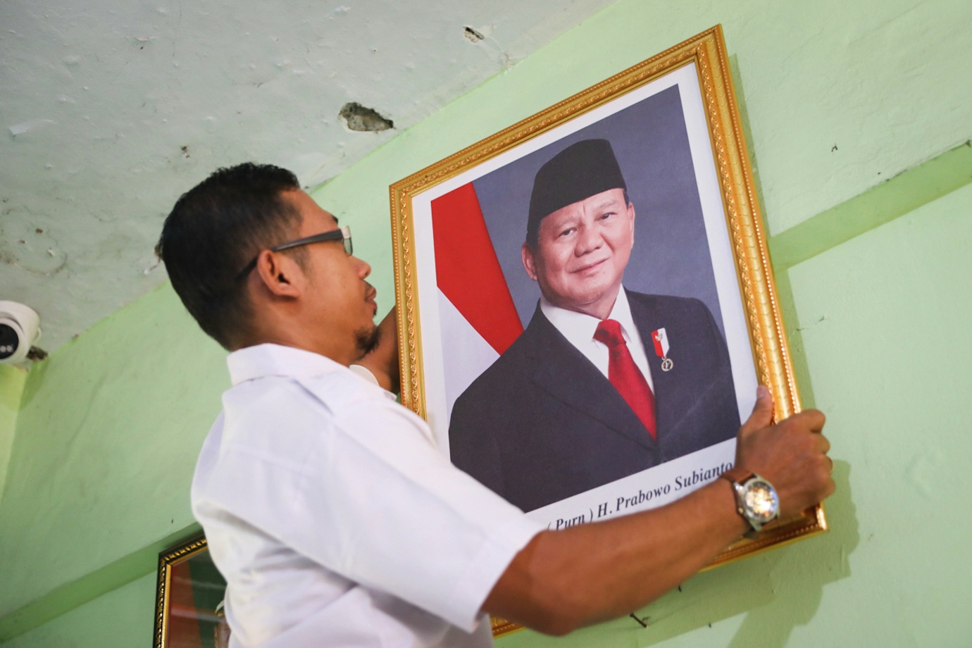 Foto Presiden-4.jpg