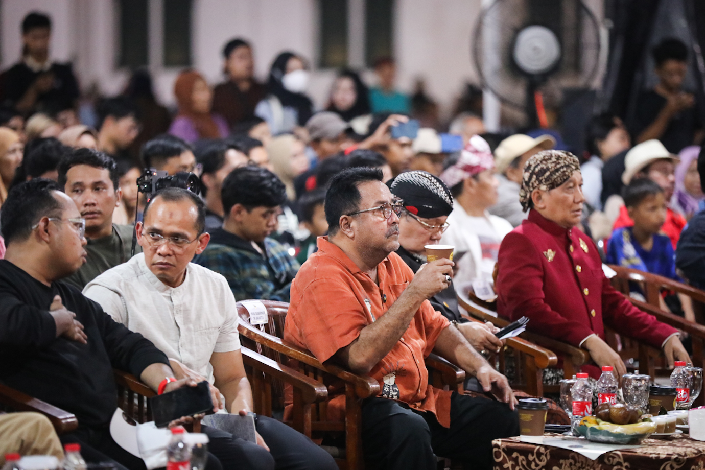 2 Wayang Kulit-6.jpg