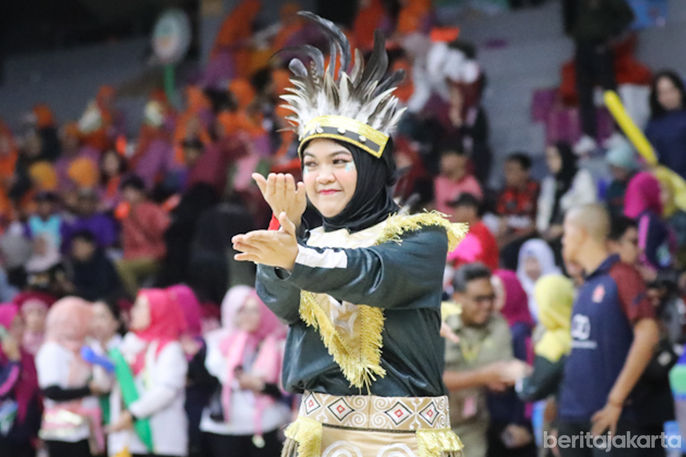 Diskominfotik POR DWP-2.jpg