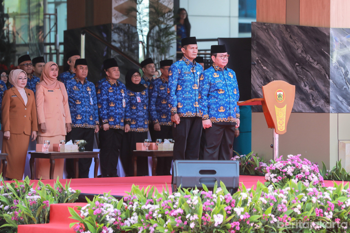 1upacara hari ibu 2025.jpg