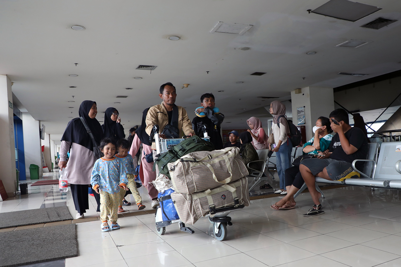 arus-balik-pulogebang-lebaran-2025-06.jpg