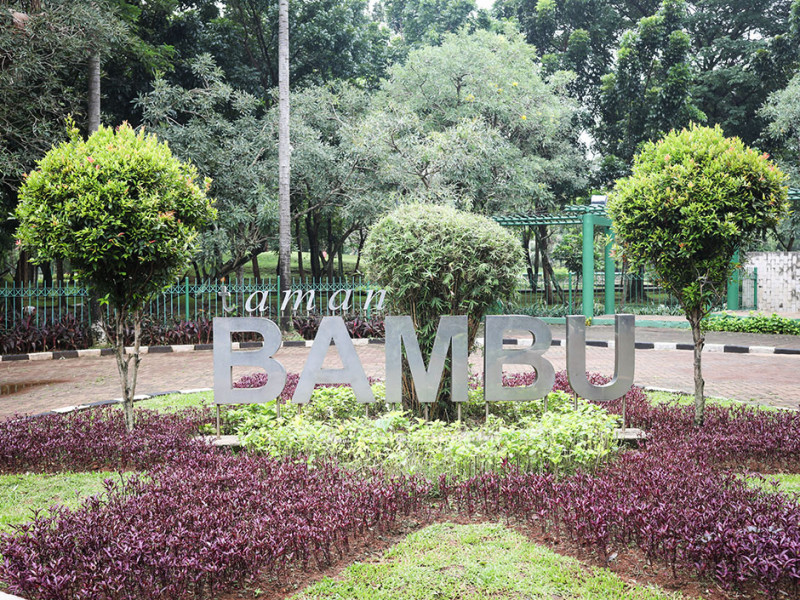 taman-bambu-setu-cipayung-04e.jpg