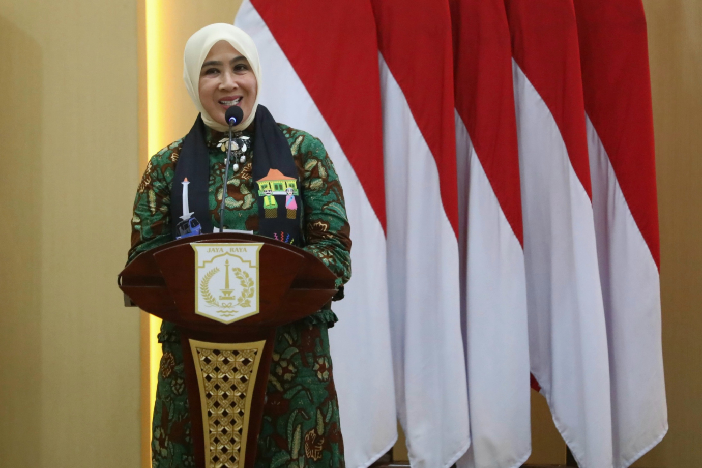 3 Peluncuran Puskesmas 3.jpg