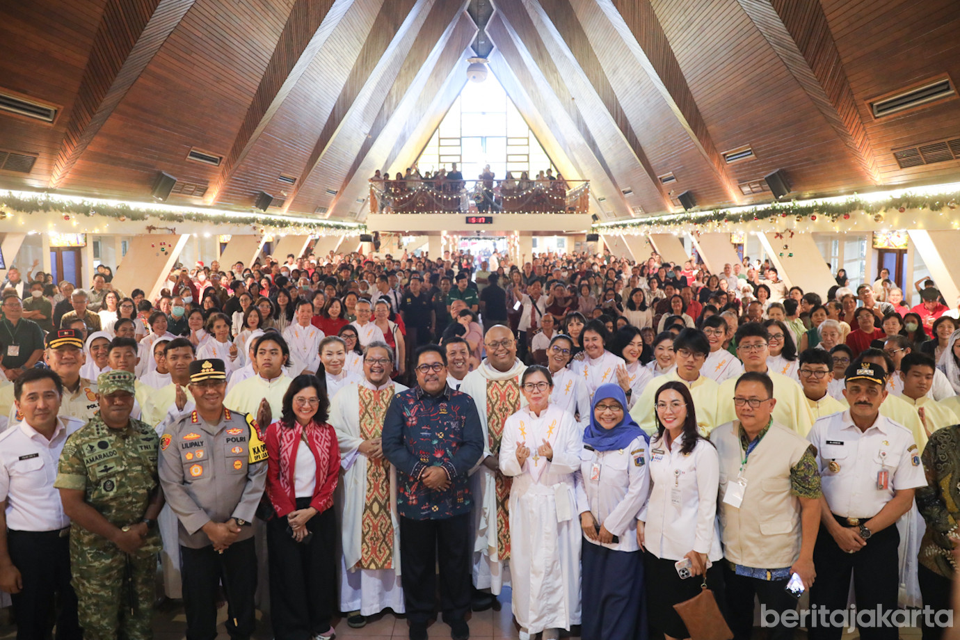Wagub Safari Gereja-6.jpg