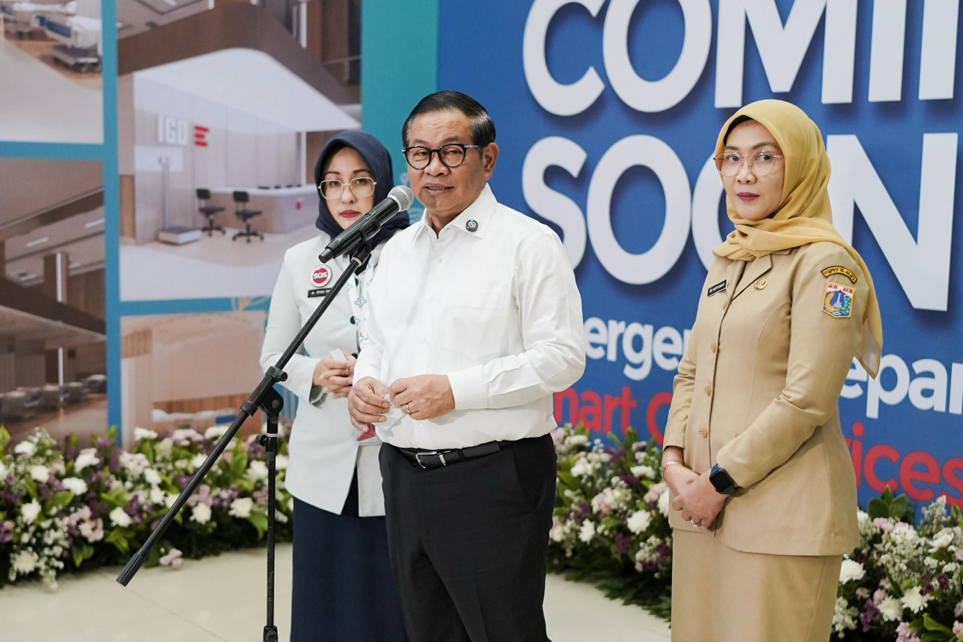 5-2pram budhi asih.jpg