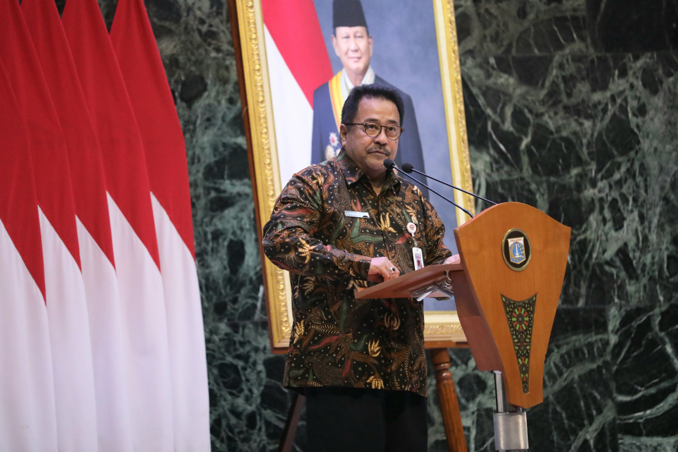 3 Wagub Rakerkesda__3.jpg