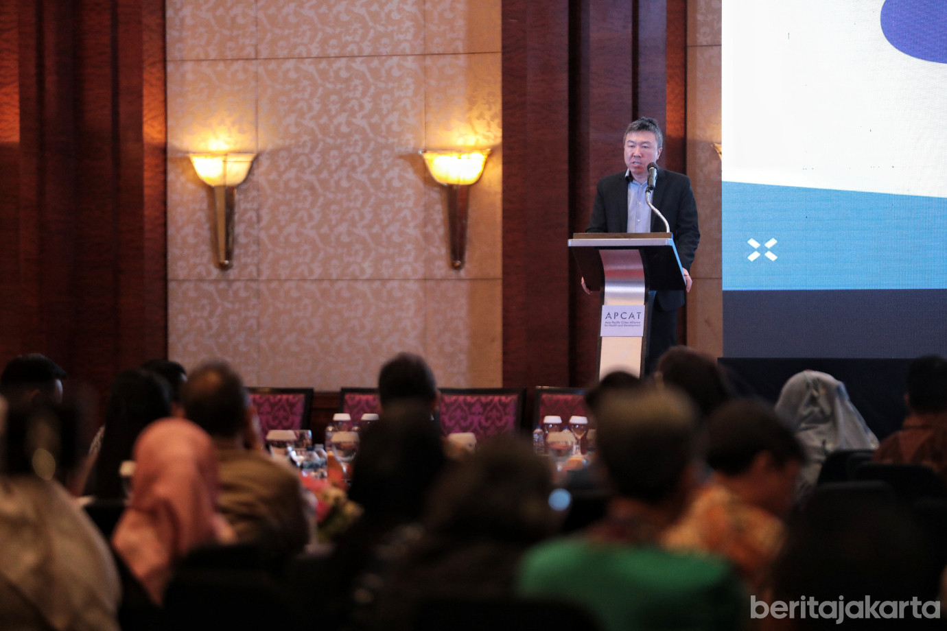 6.The 8th Asia Pasific Cities Alliance for Health and Development (APCAT).jpg