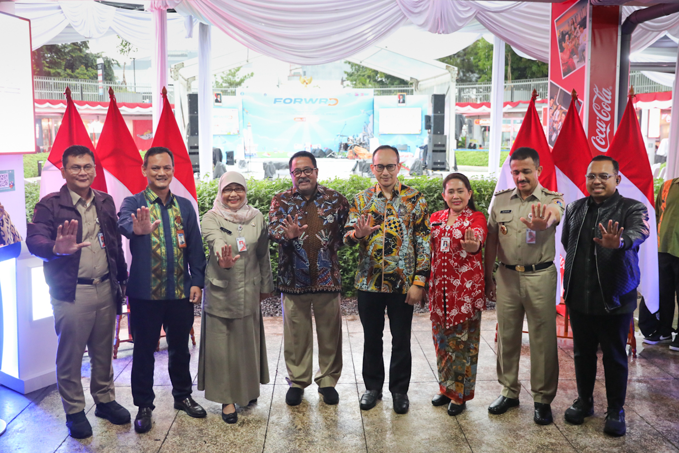 Pekan QRIS Nasional-4.jpg