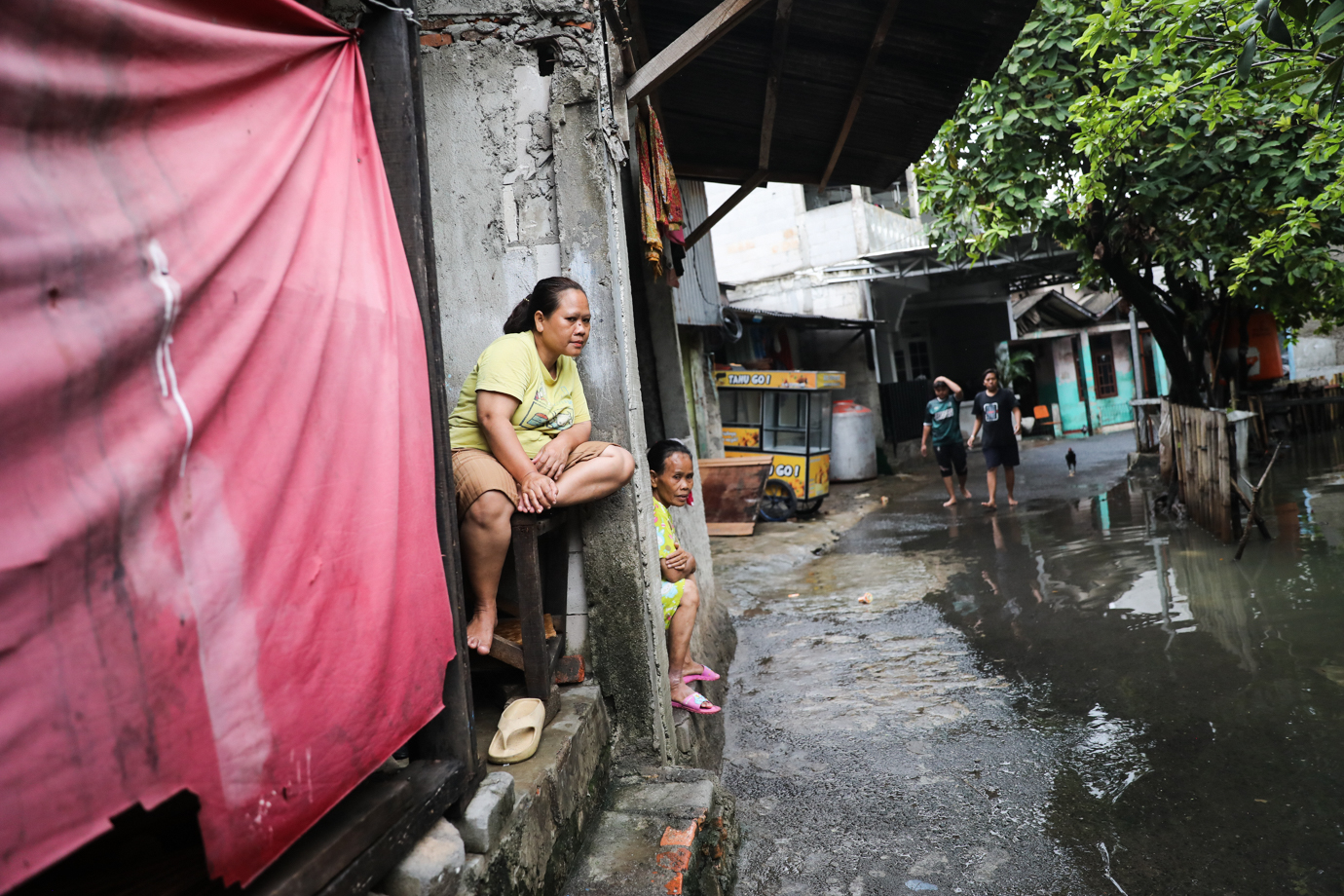 Banjir Rawaterate-6.jpg