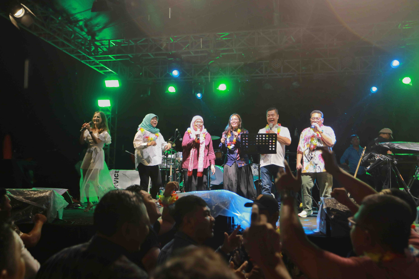 07 HUT Dharma Jaya.jpg