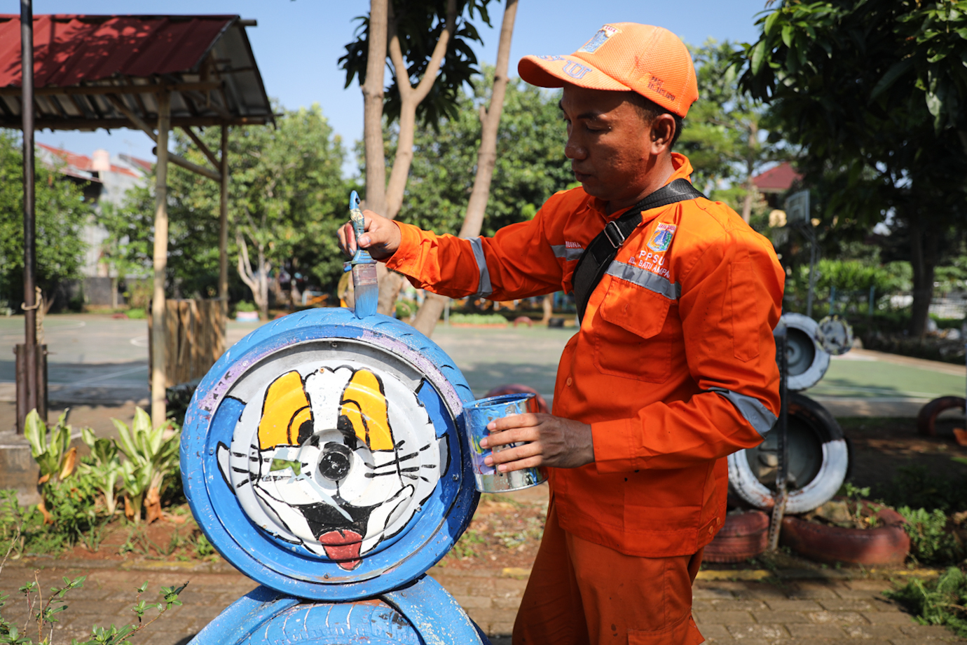 RPTRA Udara Segar-3.jpg